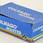 Colnago Master Cycling Shoes - Image 2