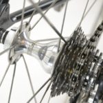 Colnago C40 Mapei Road Bike