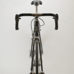 Colnago C40 Mapei Road Bike