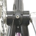 Colnago C40 Mapei Road Bike