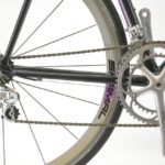 Colnago C40 Mapei Road Bike