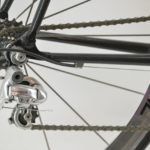 Colnago C40 Mapei Road Bike