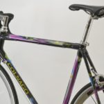 Colnago C40 Mapei Road Bike