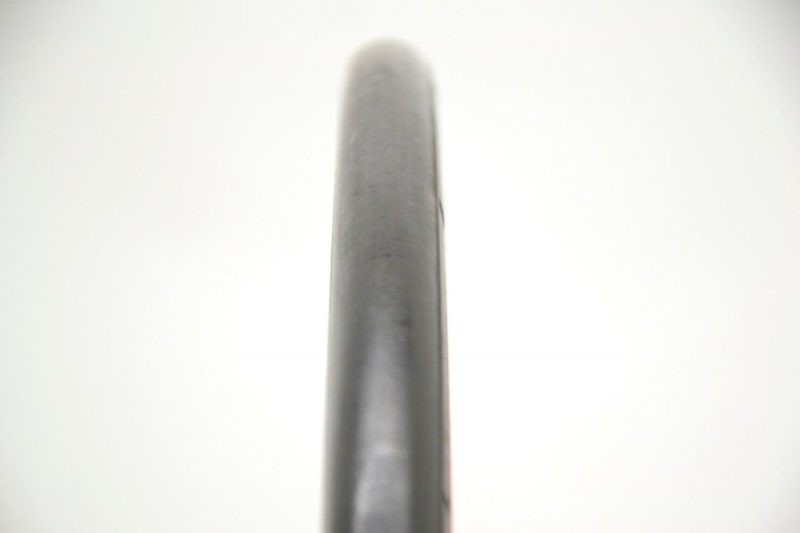 Continental 'Podium' TT Slick Tubular Tyre 19mm 700c Made in Germany 1980s 1990s - Image 4
