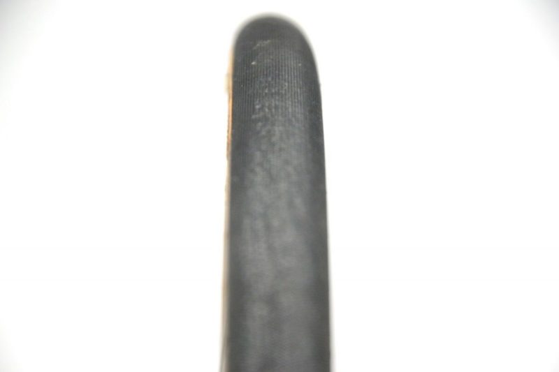 Continental 'Tempo 19mm' Tubular Tyre Tan / Black 24" Track Pista Road Germany - Image 4