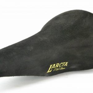 Larcia Italia Saddle