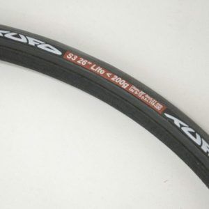 Tufo S3 Lite