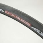 Tufo S3 Lite
