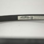 Tufo S3 Lite