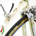 Magni 'Exklusiv' ICS Road Bicycle. 55cm - Image 4