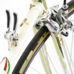 Magni 'Exklusiv' ICS Road Bicycle. 55cm - Image 5
