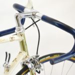 Magni 'Exklusiv' ICS Road Bicycle. 55cm - Image 6