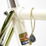 Magni 'Exklusiv' ICS Road Bicycle. 55cm - Image 7