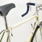 Magni 'Exklusiv' ICS Road Bicycle. 55cm - Image 11