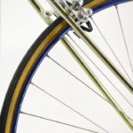 Magni 'Exklusiv' ICS Road Bicycle. 55cm - Image 13
