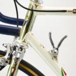 Magni 'Exklusiv' ICS Road Bicycle. 55cm - Image 14