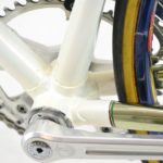 Magni 'Exklusiv' ICS Road Bicycle. 55cm - Image 15