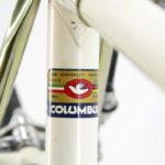 Magni 'Exklusiv' ICS Road Bicycle. 55cm - Image 20