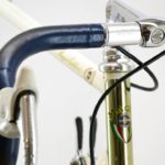 Magni 'Exklusiv' ICS Road Bicycle. 55cm - Image 21