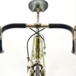 Magni 'Exklusiv' ICS Road Bicycle. 55cm - Image 22