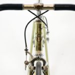 Magni 'Exklusiv' ICS Road Bicycle. 55cm - Image 23