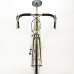 Magni 'Exklusiv' ICS Road Bicycle. 55cm - Image 24