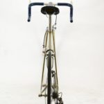 Magni 'Exklusiv' ICS Road Bicycle. 55cm - Image 25
