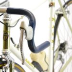 Magni 'Exklusiv' ICS Road Bicycle. 55cm - Image 26