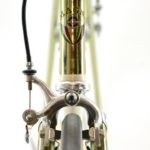 Magni 'Exklusiv' ICS Road Bicycle. 55cm - Image 27