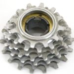 Suntour Freewheel Cassette Winner Pro