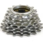 Suntour Freewheel Cassette Winner Pro - Image 4