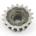 Suntour Freewheel Cassette Winner Pro - Image 3