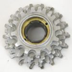 Suntour Freewheel Cassette Winner Pro - Image 2