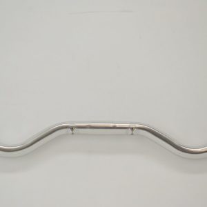 Handlebar Cicli Berlinetta 'Turismo' city touring bar