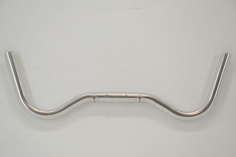 Handlebar Cicli Berlinetta 'Turismo' city touring bar
