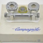 Bottom Bracket Campagnolo Victory - Image 2
