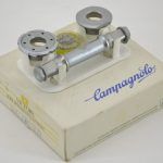 Bottom Bracket Campagnolo Victory