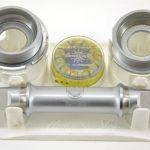 Bottom Bracket Campagnolo Victory - Image 4