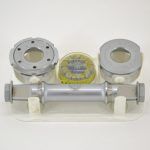 Bottom Bracket Campagnolo Victory - Image 6
