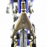 GIOS Compact 1986 40th Anniversary Road Bicycle. 58cm - Image 14