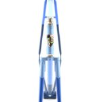 NEW - CUSTOM SIZED - Cicli Berlinetta Steel Track Pista Frame Fixie Fixed Gear - Image 9
