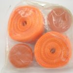 Vintage Benotto Handlebar Tape NOS