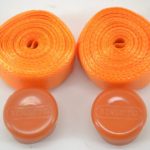 Vintage Benotto Handlebar Tape NOS