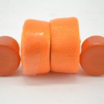 Vintage Benotto Handlebar Tape NOS
