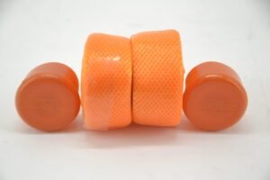 Vintage Benotto Handlebar Tape NOS