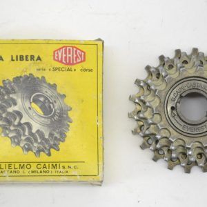 Vintage Everest Freewheel