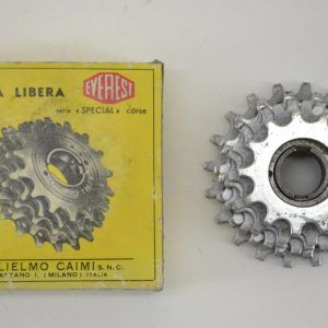 Vintage Everest Freewheel