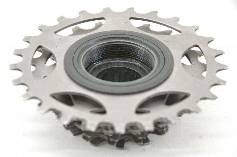 Vintage Shimano Dura-Ace Freewheel
