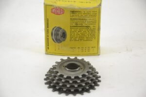 Vintage Everest Freewheel