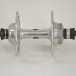 Vintage Campagnolo Rear Road Hub NOS